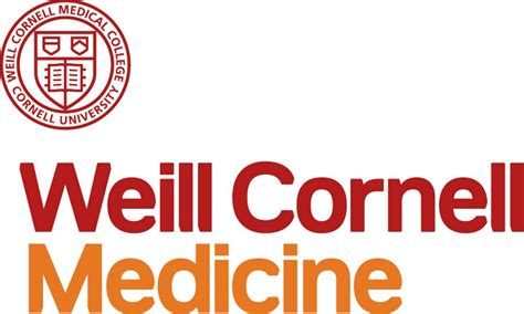 cornell weill medicine|weill cornell medicine locations.